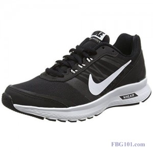 Nike Air Relentless 5